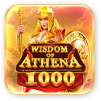 Athena