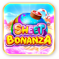 Sweet Bonanza