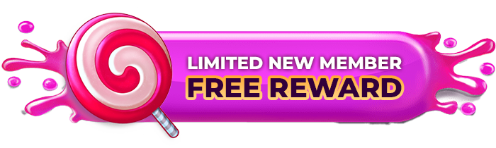 Free Reward